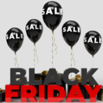 Leveraging Data Analytics for Your Black Friday Campaign Strategies