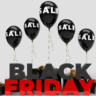 Leveraging Data Analytics for Your Black Friday Campaign Strategies