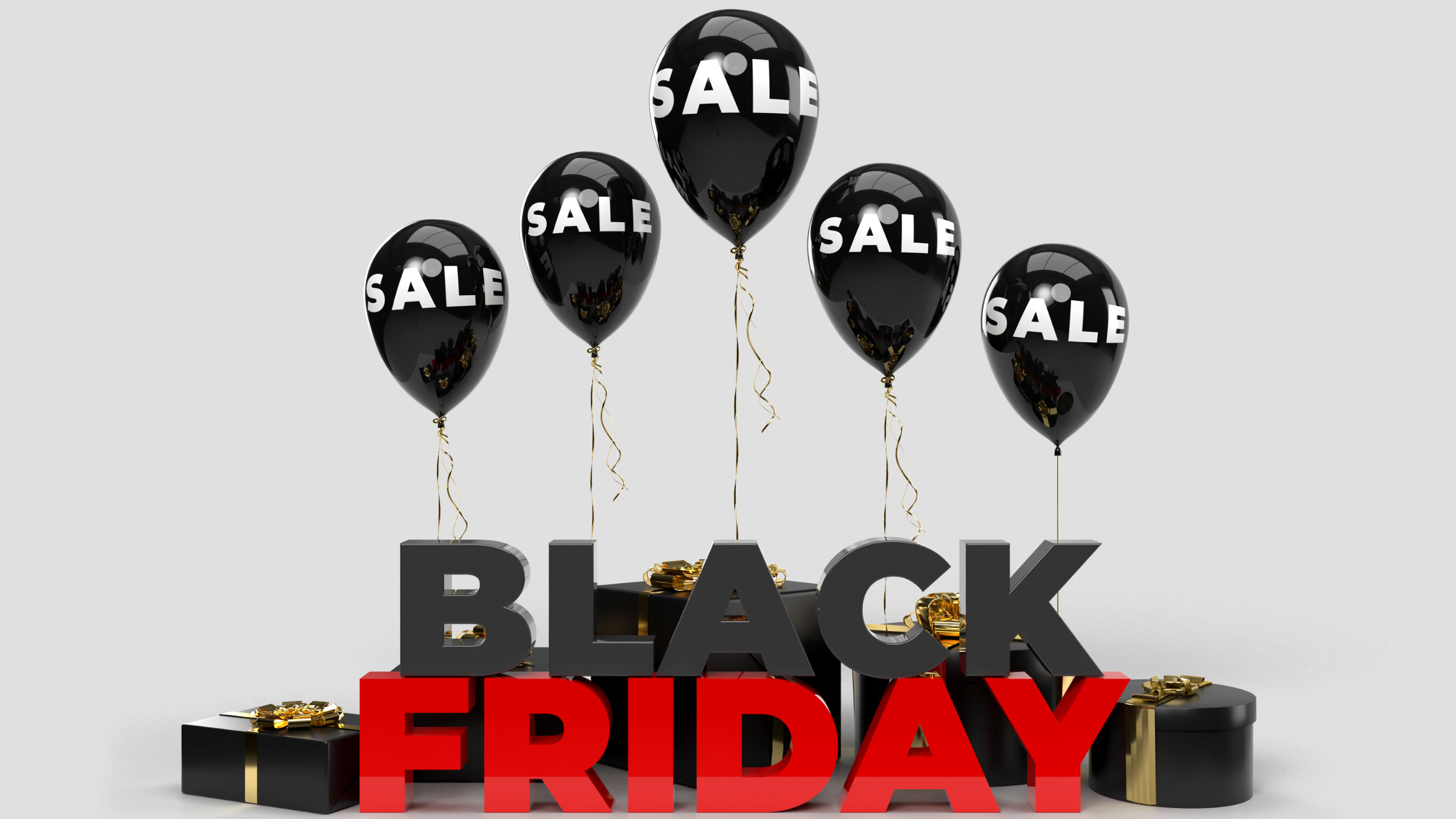 Leveraging Data Analytics for Your Black Friday Campaign Strategies