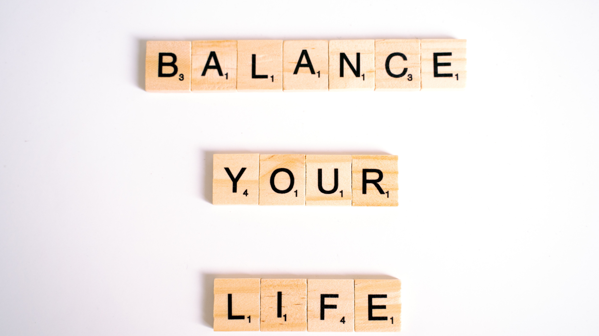 How Important is Work-Life Balance to Overall Job Happiness?