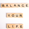 How Important is Work-Life Balance to Overall Job Happiness?