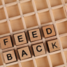 How to Gather Feedback from Your Employees