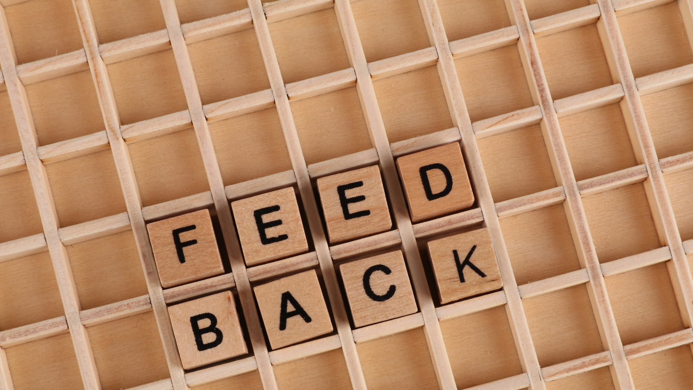 How to Gather Feedback from Your Employees