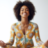 8 Small Changes With Surprisingly Positive Impacts On Well-Being